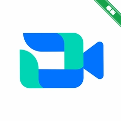 ��������� Feishu Meetingv7.26.2026 ��Ч����Э��ƽ̨