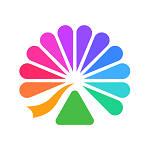 ������app�ٷ���׿��v9.0.31 2026��׿��