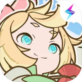 �Ƚ���˵���ιٷ���������v1.3.5 2026�ֻ���