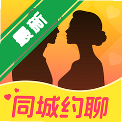 ����ͬ��Լ��app�ٷ�����v1.0.2��Ƶ���콻������