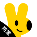 ���������̼Ұ�app���ذ�׿���°�v7.42.0.9 2026�ֻ���