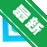 Deepnet Explorerv1.0 ���ǩ��ҳ�������