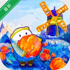 ��԰����v1.3.1 ����ϵ��԰ģ��