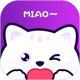 ���ؿ���app�ٷ�����v1.4.0��Ϸ������ӿ��ڽ���ƽ̨