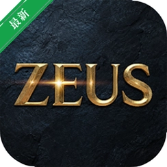 ��˹������֮�񺫷���װ��v10.25.4 ����ֱװ��