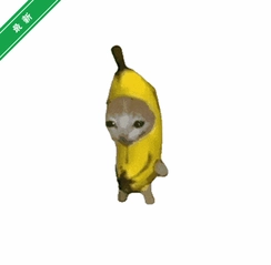 �ȱ����� BibiLabuv0.7.1 ���л���ģ��