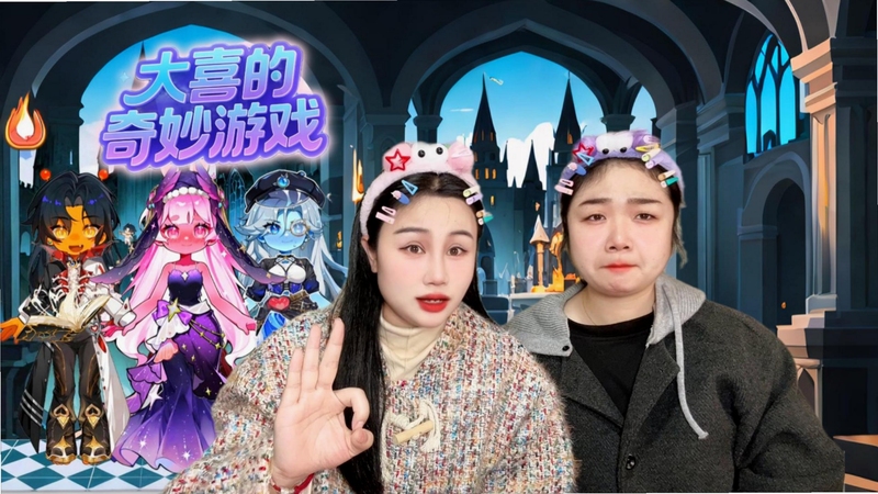 �ȱ����� �淨���� ����