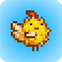 SMAPI��װ��app�������°�v3.18.3.3��¶������MOD���һ����װ����