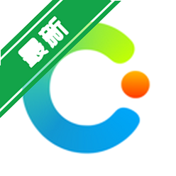 Gold������ٷ�����v1.0.1�����޺������