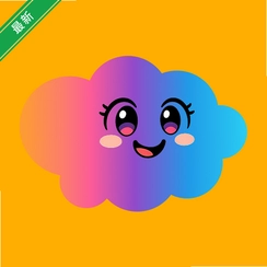 �����Ʋ�v1.0.2 Ӱ�����Ź���