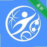 ��Դ����v1.2.4 ������������Ӧ��