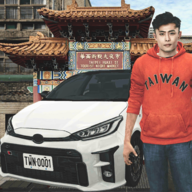 ����Աģ�����ٷ�����v52 3D����������������ģ���ʻ��Ϸ