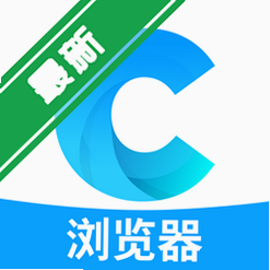 CPU������ٷ�����v1.0.4���ٰ�ȫ�����