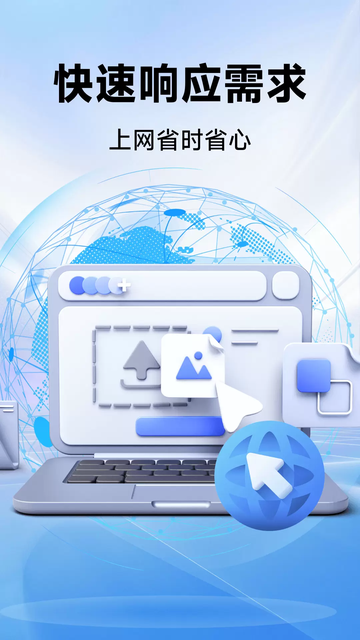 CPU������ٷ�����