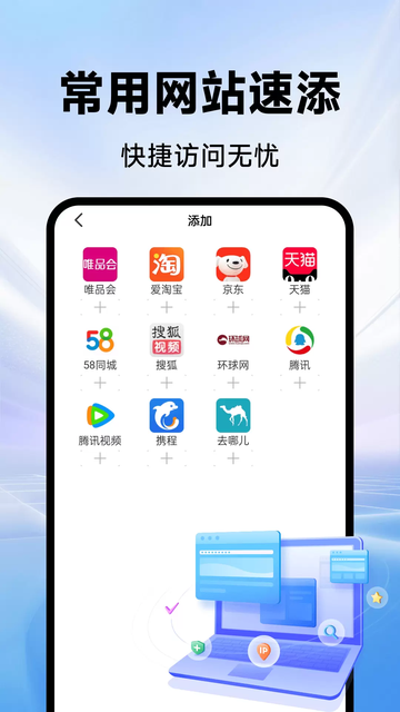 CPU������ٷ�����