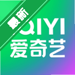 ������2026�ٷ����°�v17.8.5 2026�ֻ���