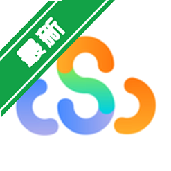 (�շ���)�����������app�ٷ���v7.2.5 2026�ֻ���