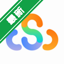�շ���app����2026���°�