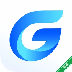 �Ƴ�CAD GstarCADv2023 רҵ��ͼ���