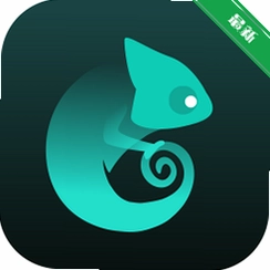 С����˽�ռ�v3.2.0 ��˽��������