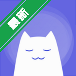 С˯��app����������Ѱ�