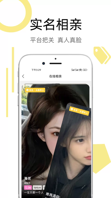 金丝情app官方下载 金丝情app官方下载