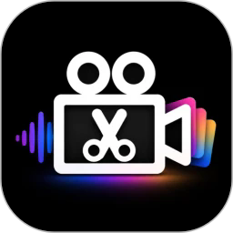 ��Ӱ��Ƶ������app���°�����v4.9.7ȫ������Ƶ��������