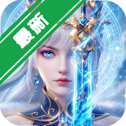 ̫�����������°�����v1.0.5��������RPG����