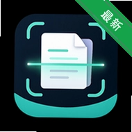 ����ɨ����v1.0.5 �ֻ�ɨ�蹤��