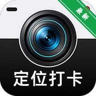 ˮӡ�����λ��ͼ���v1.0.1.1005 ���ն�λ