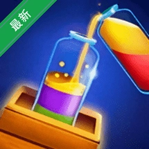 �Ұ��ȹ�֭���ٰ�v1.0 ��������