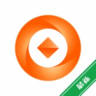 ��Ӫ��1.0.72 ģ�⾭Ӫ��Ϸ��