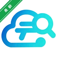 ֮�����̻���1.0.0 �̻���������