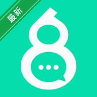 С��«������ҽԺ-ҽ����APPv1.1.0 ��������