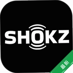 Shokzv6.0.1 �Ǵ�����������