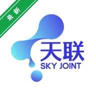 ����v{package_version_name} Զ�̻���