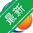 ���������v{package_version_name} �������