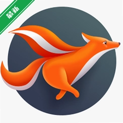 SpeedyFox2.0.0 ���ݿ��Ż�����