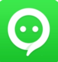����app2026����������°�v8.11.901.1 2026��׿��