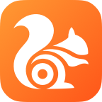 UC�����TV��ٷ����°����ذ�װ19.0.8.1544 2026��׿TV��