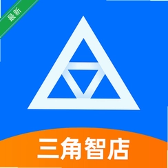 �����ǵ�v1.2.5 ���ܵ��̹�������