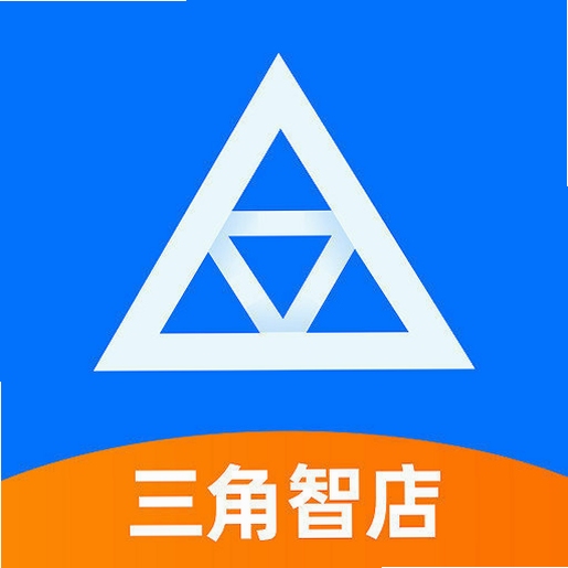 �����ǵ����ý����ͼ