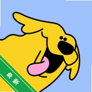 Dog-Pilev1.1.1 Ȥζ�ѵ���Ϸ