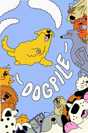 Dog-Pile��Ϸ��װ�̳̽�ͼ