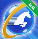 ���������v{package_version_name} ���ٰ�ȫ����