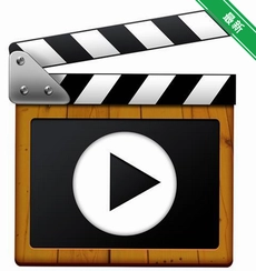Avidemuxv2.8.1 ��Ƶ��������