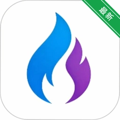 ZiNote2.0.6 �ʼ��ټǹ���