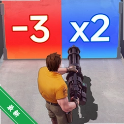 ��ĩ�տ���v1.16 ĩ���������