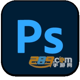 Photoshop��ɫ���������v23.1.1������Ѱ�