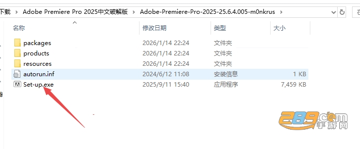 Adobe Premiere Pro�ٷ���Ѱ�����